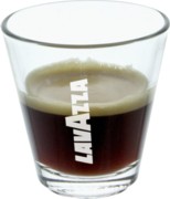 Set 12 Vasos para Café Lavazza