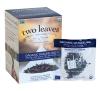 Te Negro - Two Leaves - Darjeeling