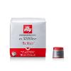 Capsulas Illy iperespresso Classico