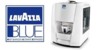 Capsulas Lavazza Blue