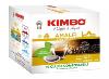 Monodosis Café ESE - Kimbo  Amalfi 100% Arabica