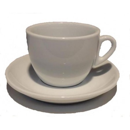 Taza de té mod. Tespress Oh!