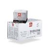 Caja 90 ud. - Capsulas illy MPS - Forte