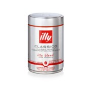 Café en Grano ILLY Classico - Bote 250 gr.