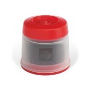 Capsulas Illy iperespresso Classico