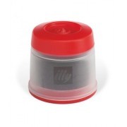 Capsulas Illy iperespresso tueste Medio