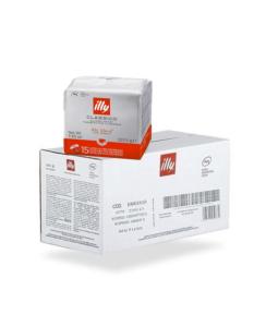 Caja 90 ud. - Capsulas illy MPS - Classico