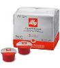 Caja 90 ud. - Capsulas illy MPS - Classico