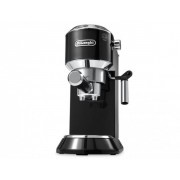 Cafetera Express DeLonghi EC680BK
