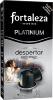 Pack Fortaleza Platinum - 10 cajas