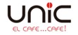 Capsulas Cafés UNIC (Compatibles Nespresso)