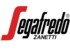 Monodosis de café ESE - Segafredo Zanetti
