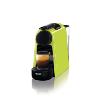 Cafetera Nespresso - DeLonghi Essenza Mini Lima