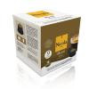 Capsulas Dolce Gusto compatibles - Nicola Mundi 16ud.