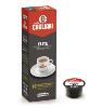 Capsulas Caffitaly System - Caffé Cagliari Elite