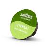 Capsulas Lavazza A Modo Mio - Bio Organic 12ud.