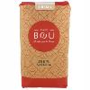 Café Bou - Clásico Crema 1kg.