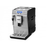 Cafetera superautomática DeLonghi Autentica Plus