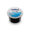 Capsulas Lavazza Blue - Descafeinado