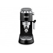 Cafetera Express DeLonghi EC680BK