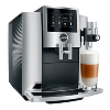 Cafetera Jura automática Moonlight S8