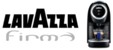 Capsulas Compatibles Lavazza FIRMA / VITHA / RIVO