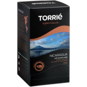Monodosis ESE - Café de Especialidad - Torrie Nicaragua