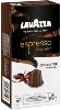 Cápsulas para Nespresso -  Lavazza Gourmet Chocolate