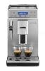 Cafetera superautomática DeLonghi Autentica Plus