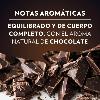 Cápsulas para Nespresso -  Lavazza Gourmet Chocolate