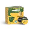 Capsulas Lavazza A Modo Mio - Tierra Brasil 12ud.