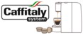Cafeteras Caffitaly System- Stracto - Tchibo