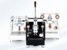 Cafeteras Profesional Premium 