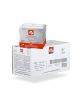 Caja 90 ud. - Capsulas illy MPS - Classico