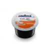 Capsulas Lavazza Blue - Vigoroso