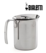 Jarra para leche Bialetti