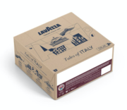 Capsulas Lavazza Blue - Tales of Italy - Napoli