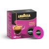 Capsulas Lavazza A Modo Mio - Magia 12ud.