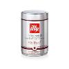 Café en Grano ILLY intenso - Bote 250 gr.