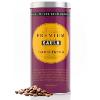 Café en grano SAULA Dark INDIA - Bote 500 gr.