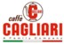 Capsulas Caffe Cagliari (Compatibles Nespresso)