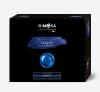 Capsulas Nespresso PRO compatibles - Gimoka Descafeinado