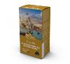 Capsulas Compatibles Cremesso - Italian Coffee Venezia