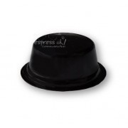 Capsulas Lavazza A Modo Mio Compatibles - Italian Coffee Padova