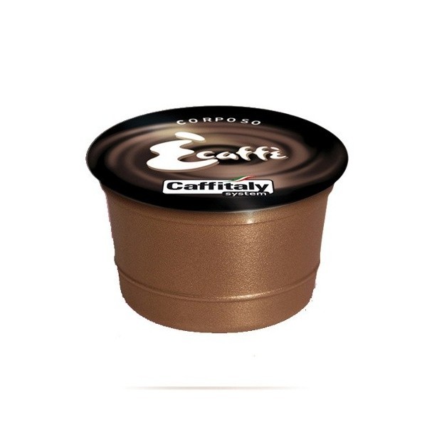 OFERTA PACK CAFETERA STRACTO NAUTILUS ROJA + 30 CAPSULAS STRACTO Cafeymas  Inicio -
