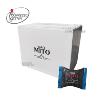 Caja 50 ud. - Capsulas IES Mito - Descafeinado