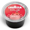 Capsulas Lavazza Blue - Tales of Italy - Venezia