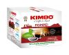 Monodosis Café ESE - Kimbo Pompei 50ud.