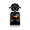 Cafetera Nespresso Krups Inissia Blanca