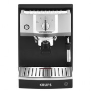 Cafetera Express Krups Expert Pro Inox